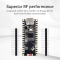 ESP32-S3 Nano